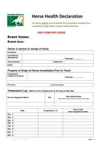 thumbnail of 10 day Horse_Health_Declaration_Form_10days