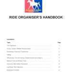 thumbnail of Ride-Organisers-Handbook-2009-small-font